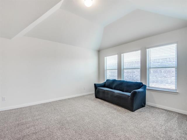 Building Photo - 4548 Longfellow Ave