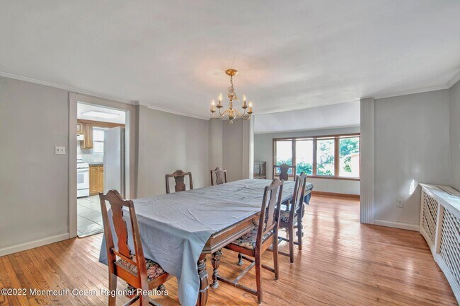 Building Photo - 284 Millstone Rd