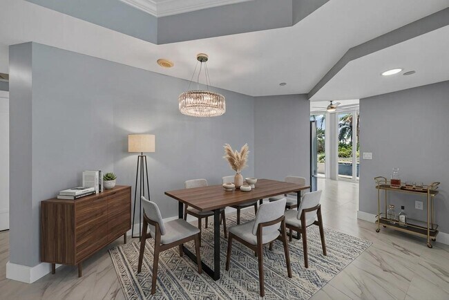 Building Photo - 1440 S Ocean Blvd