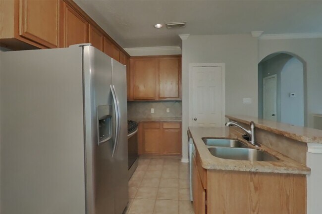 Building Photo - 3135 Lavender Candle Dr