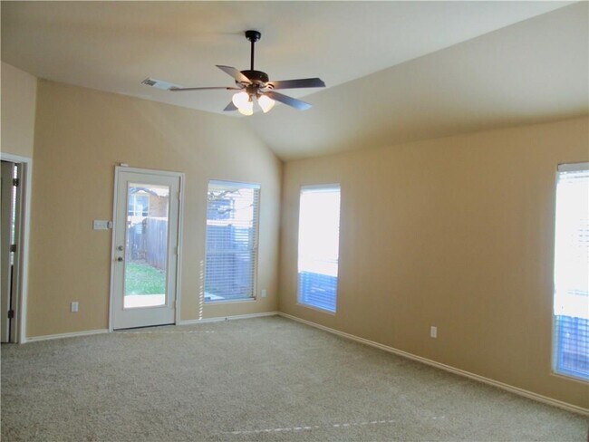 Building Photo - 3717 Tall Cedars Rd