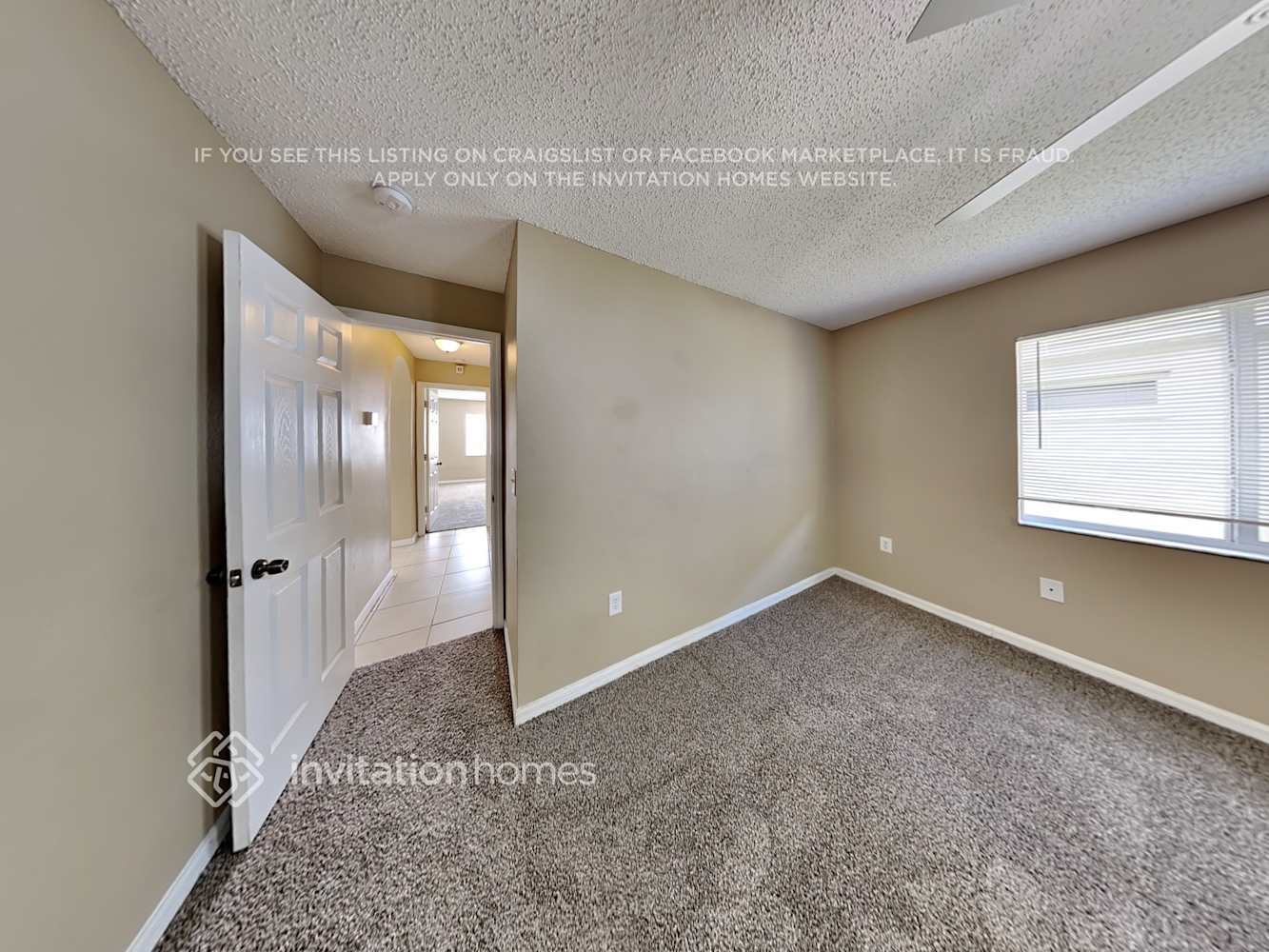 Building Photo - 563 Lindsay Anne Ct