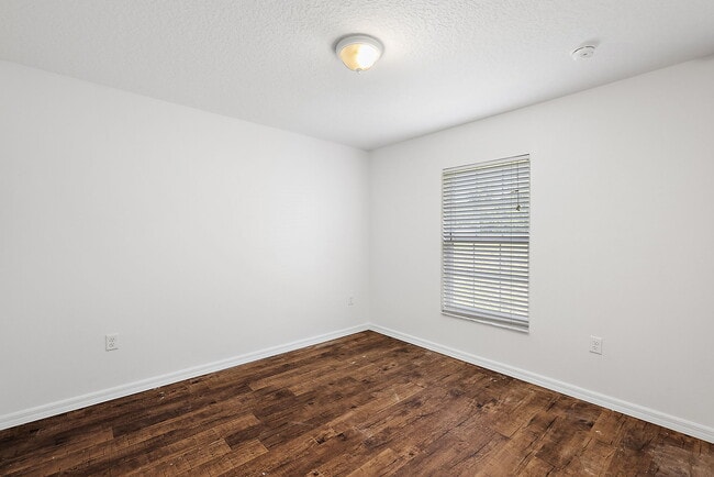 Building Photo - 1401 Wood Duck Ln