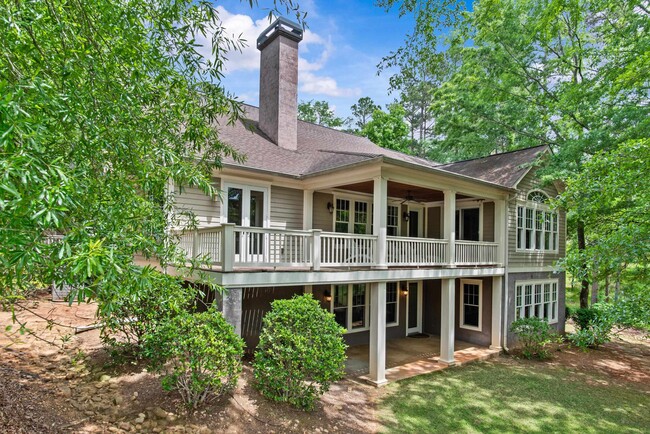 Building Photo - 1171 Wrayswood Cir
