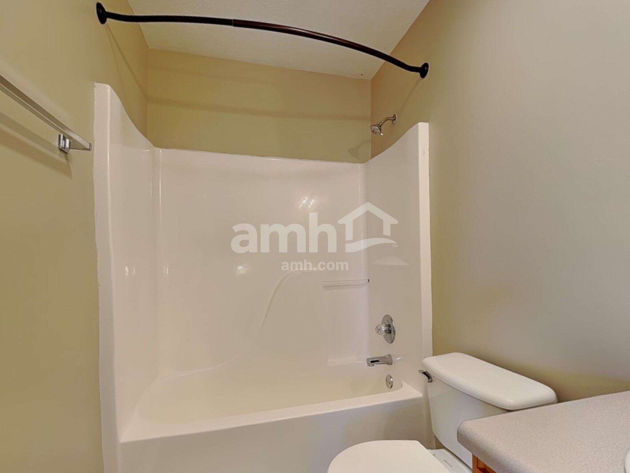 Building Photo - 7801 Beechtree Ln