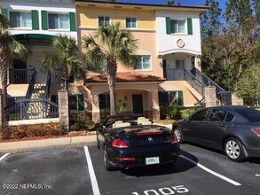 Building Photo - 9745 Touchton Rd
