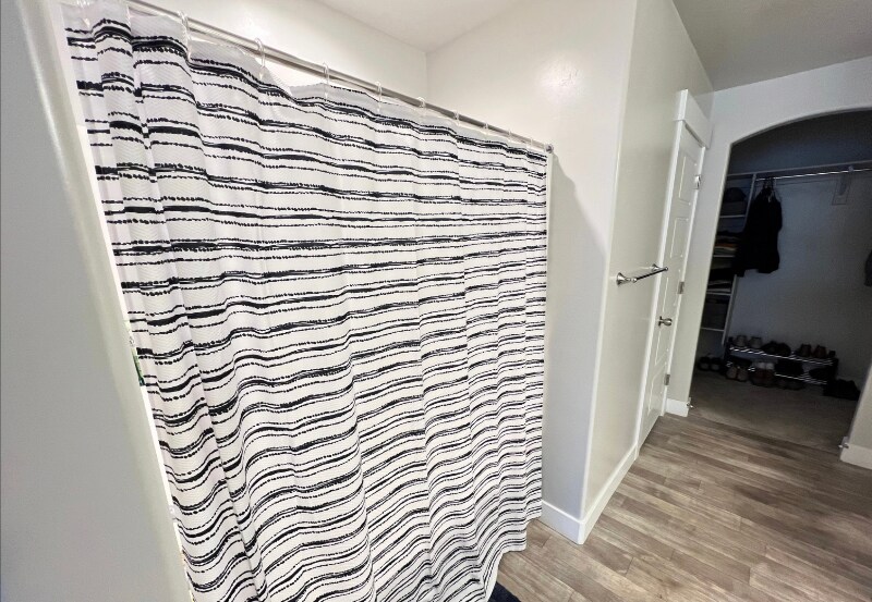 Building Photo - 5233 W Cannavale Ln