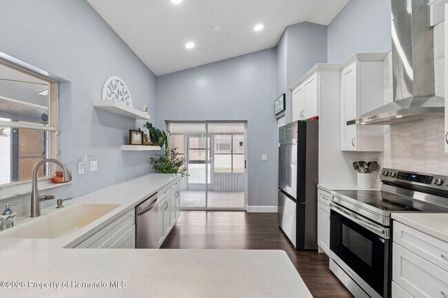 Building Photo - 10454 Casa Grande Cir