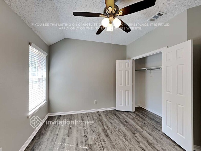 Building Photo - 6302 Plantation Ln