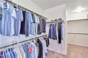 Building Photo - 1259 Chad Dr