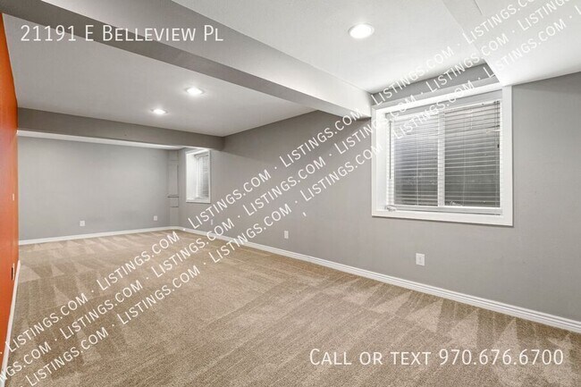 Building Photo - 21191 E Belleview Pl