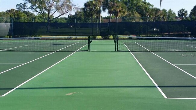 Building Photo - 3959 Atrium Dr