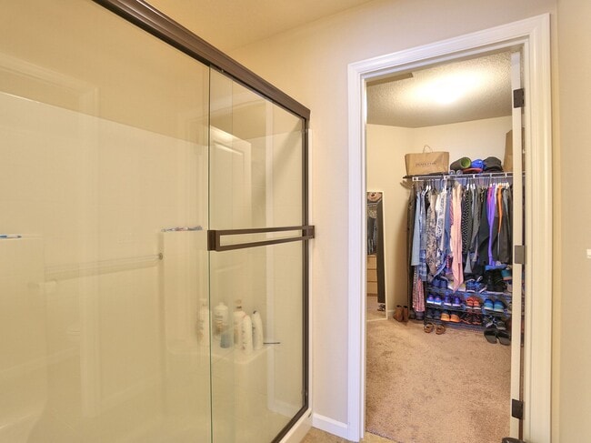 Building Photo - 15906 NW Brugger Rd