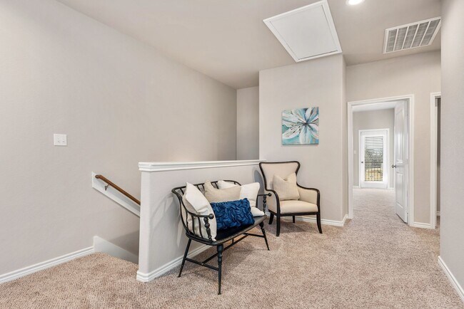 Building Photo - Available for August 2026 Pre-Lease! Gorge...