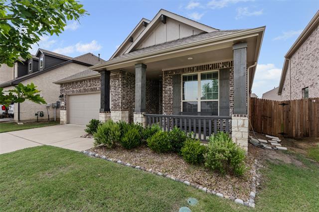 Building Photo - 1808 Cedar Orchid Way
