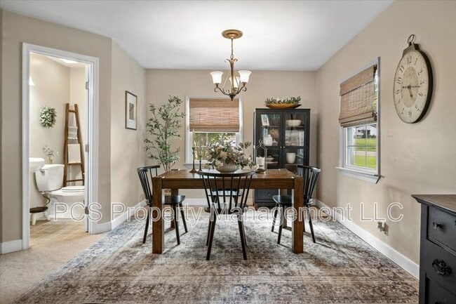 Building Photo - 16100 Gary Ave