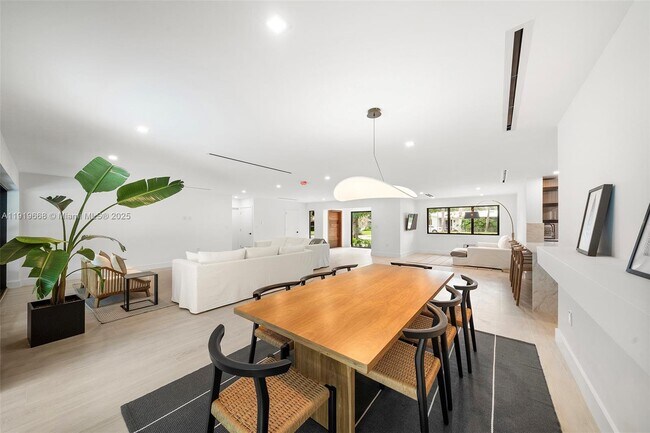 Building Photo - 7291 SW 129th St