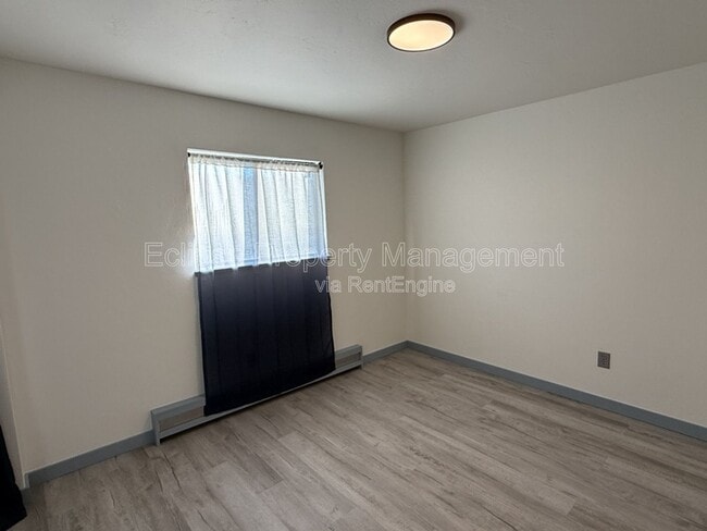 Building Photo - 125 Franklin Park