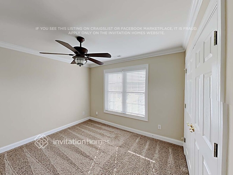 Building Photo - 5034 Cramer Woods Dr