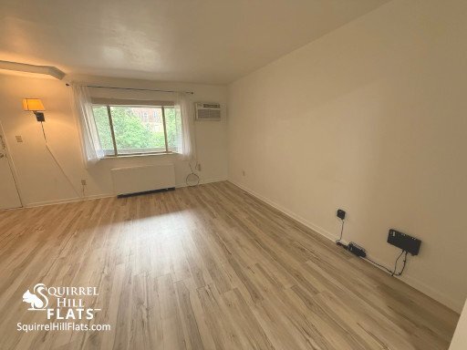 Building Photo - 6350 Forward Ave