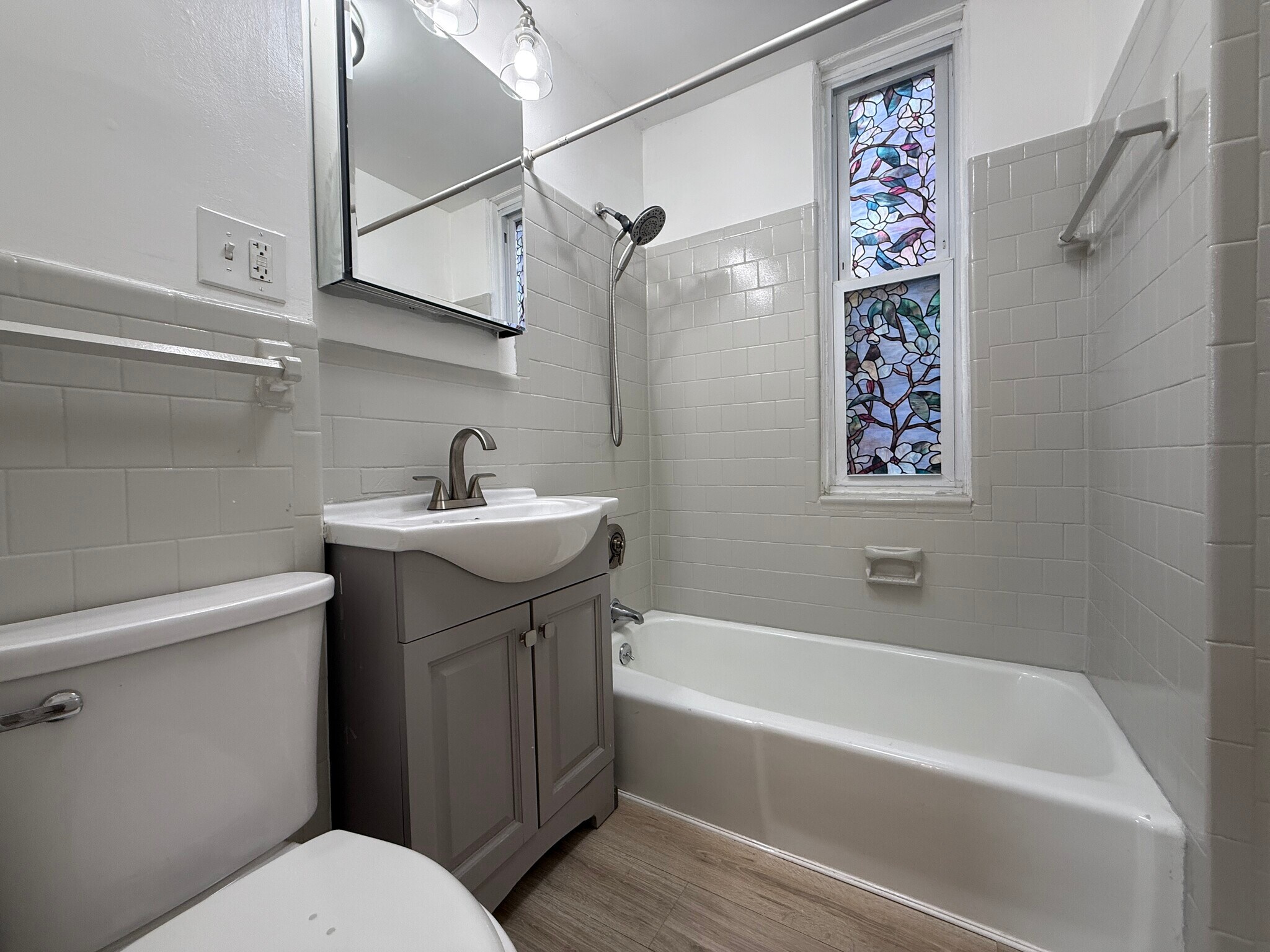 Building Photo - 4 Wabon St