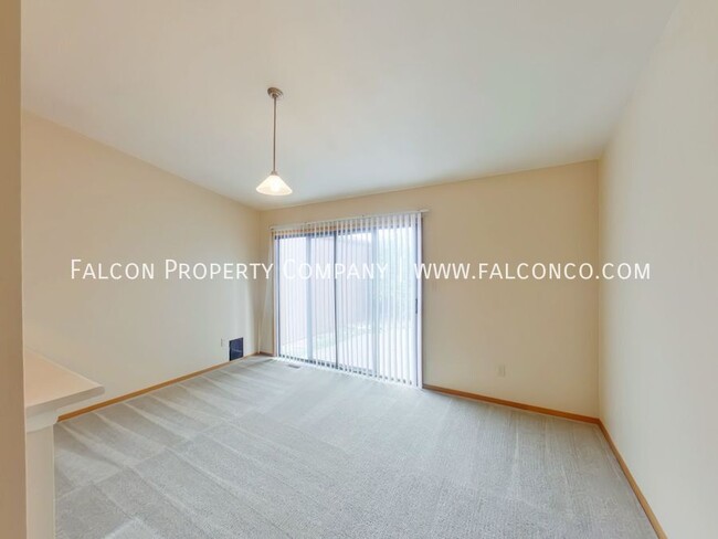 Building Photo - 745 San Gabriel Pl