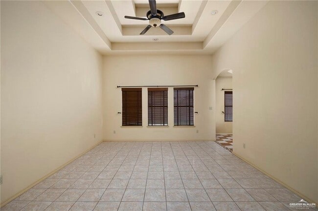 Building Photo - 3414 Mossy Oak Dr