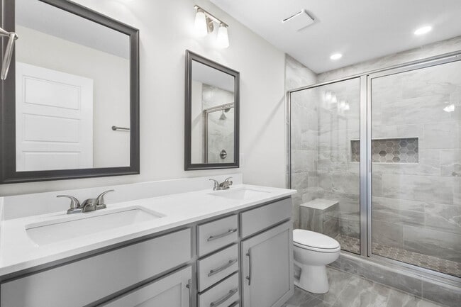 Building Photo - Beautiful Two-Story Home for Rent!