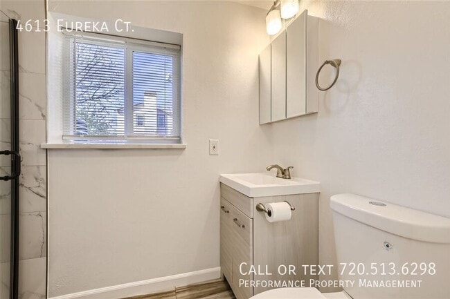 Building Photo - 4613 Eureka Ct