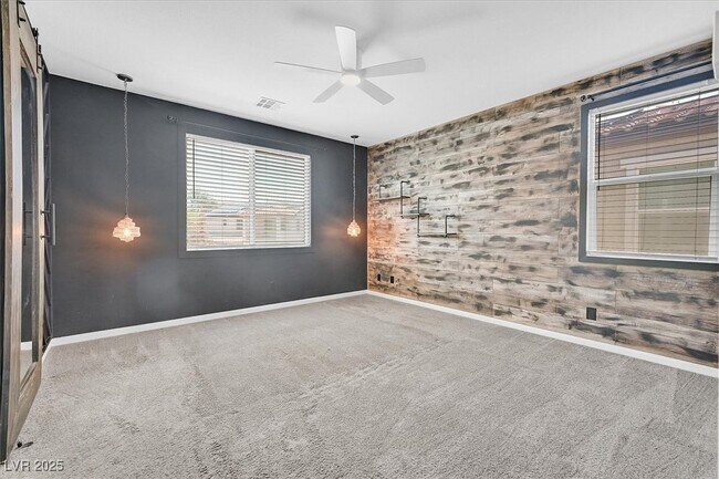 Building Photo - 3065 Concepcion Ct