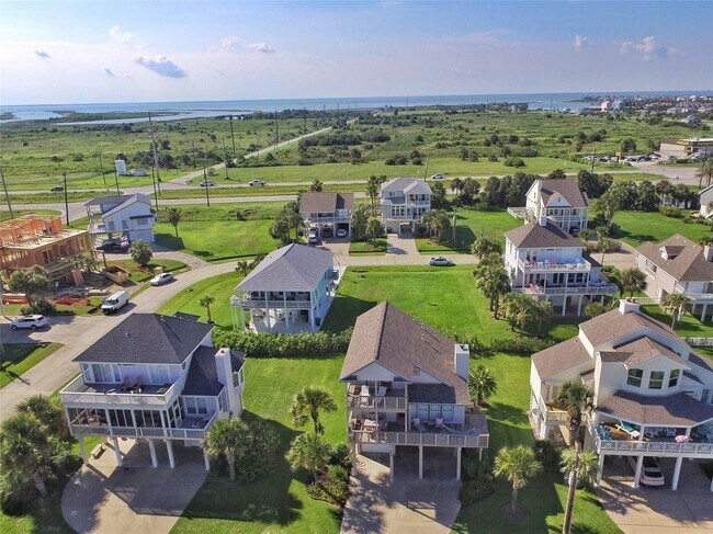 Building Photo - 14463 Spyglass Cir