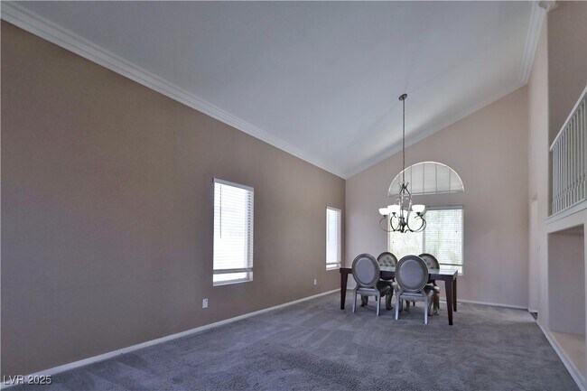 Building Photo - 975 Leadville Meadows Dr