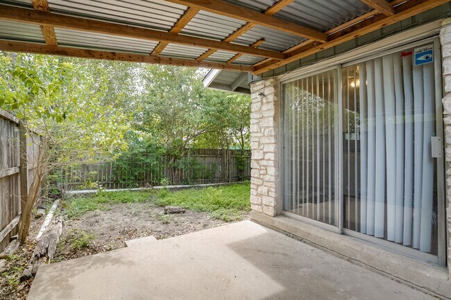 Building Photo - 1503 Wheless Ln