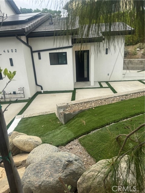 Building Photo - 4602 Poe Ave