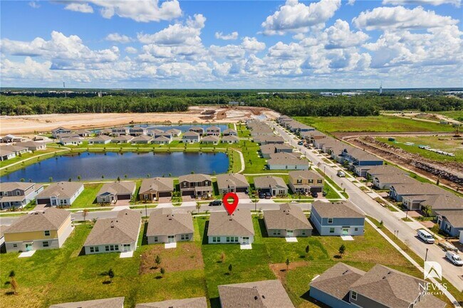 Building Photo - 4847 Edensbridge Ln