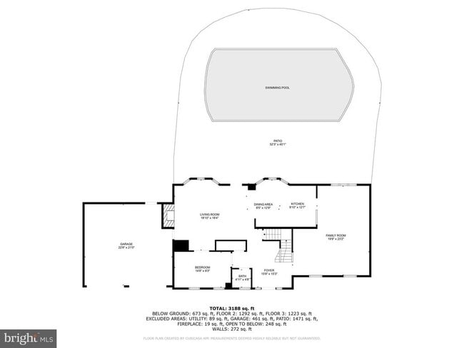 Building Photo - 14912 Emory Ln