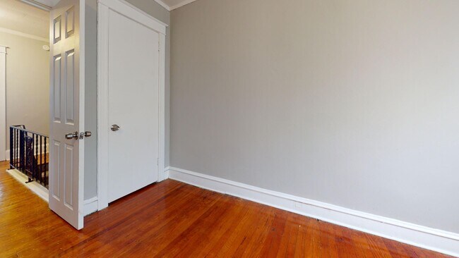 Building Photo - Cute 3 Bedroom Home for Rent in Delco