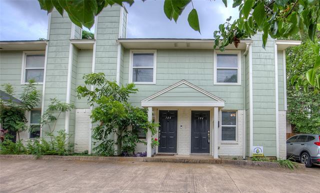 Primary Photo - 1500 Lipscomb St