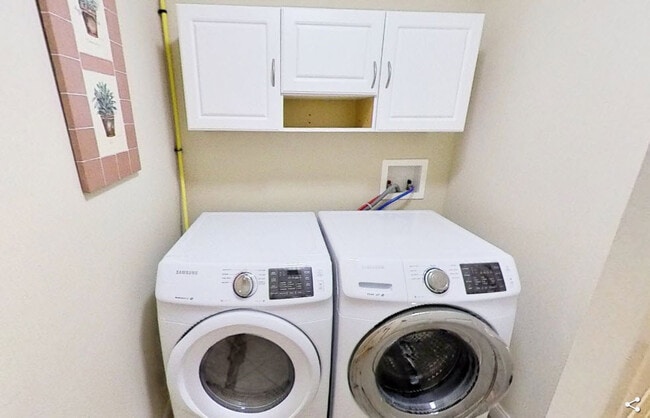 Building Photo - 1432 Candlewick Ln