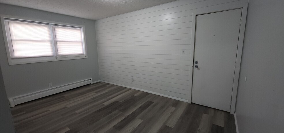 Building Photo - 510 S Clayton St