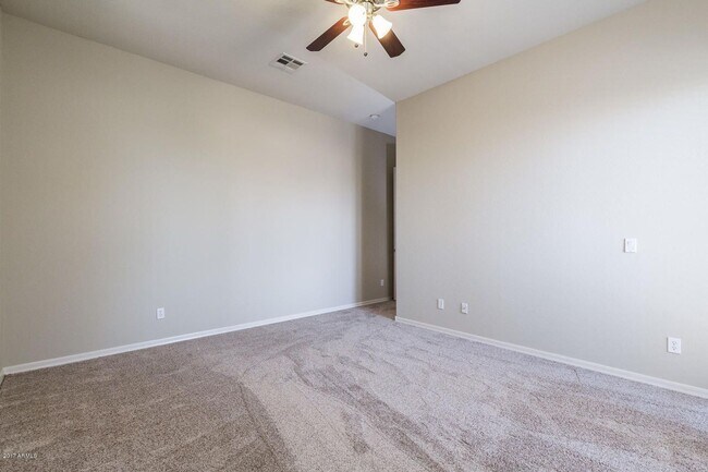 Building Photo - Beautiful Palm Valley Golf Course Home with Casita