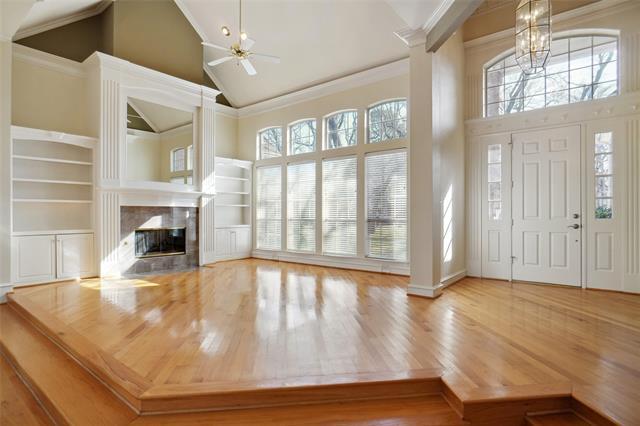 Building Photo - 300 Timber Lake Dr