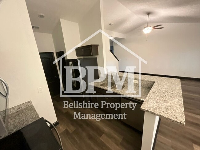 Building Photo - Charming 3 Bed, 2 Bath Home for Rent in Sp...