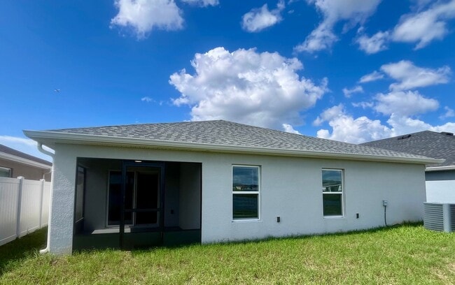 Building Photo - Beautiful 4-Bedroom Home in Saint Cloud – ...