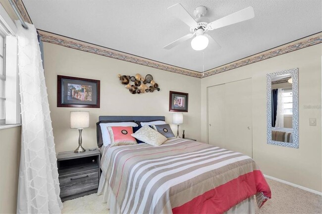 Building Photo - 2469 Franciscan Dr