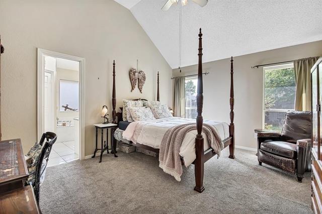 Building Photo - 6813 Hadley Dr