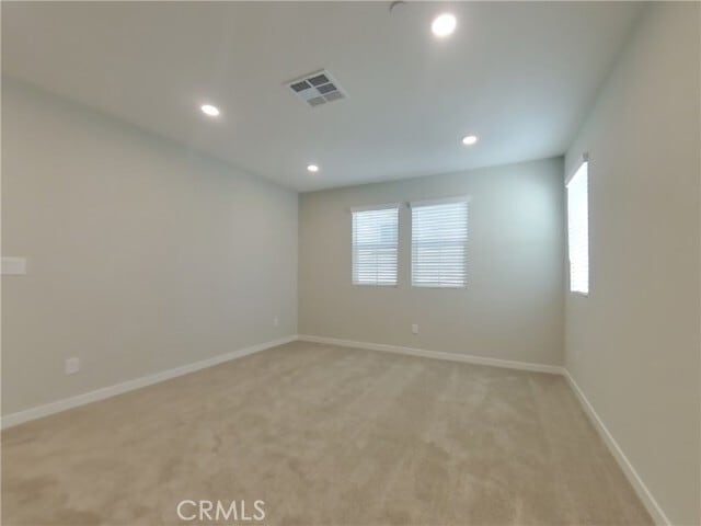 Building Photo - 31672 Hans Dr