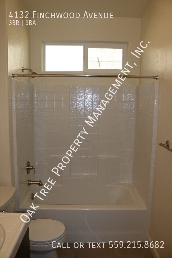 Building Photo - 4132 Finchwood Ave