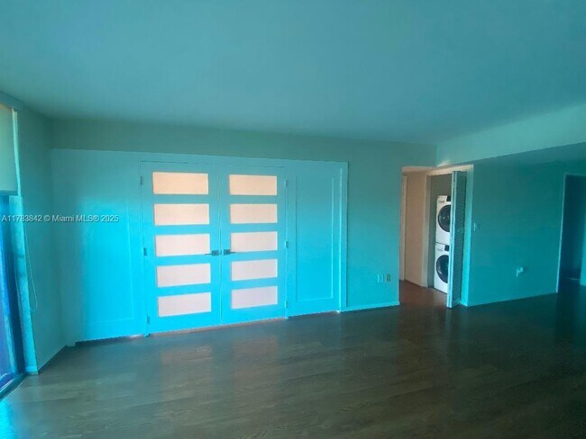 Building Photo - 600 Biltmore Way