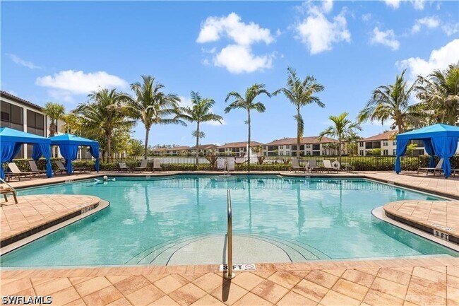 Building Photo - 15181 Butler Lake Dr